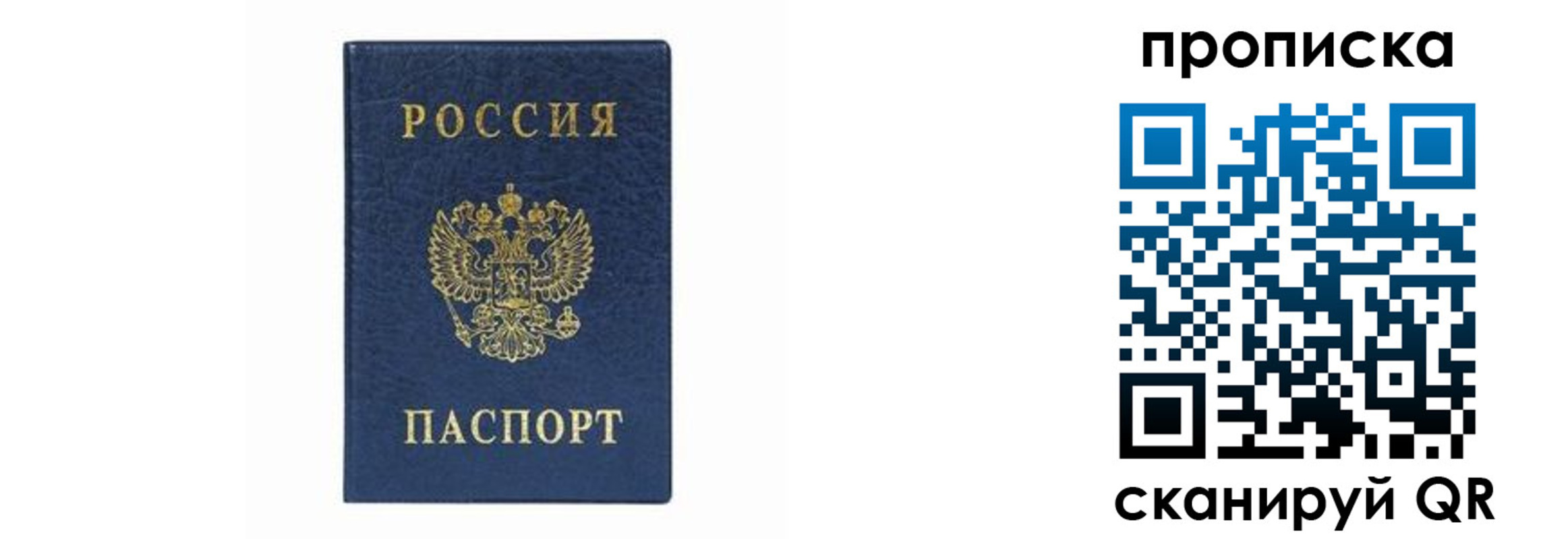 временная регистрация поиск в Зарайске
